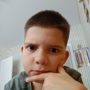 Artem pro-рилик.
