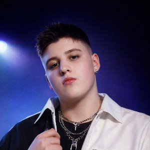 no badito phonk revers polski