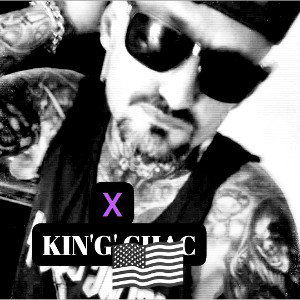 ALO _ MELODIC TYPE BEAT _1_