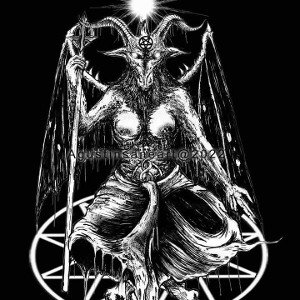 Demon Child _King Von x Lil Durk_ _1_