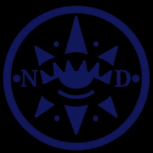 🧿soy veneno 🧿