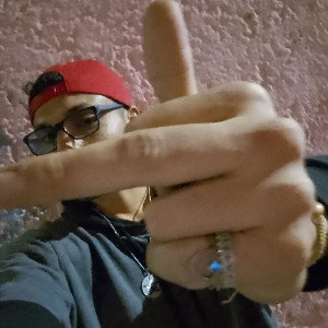 Descanso. - 5INCO 