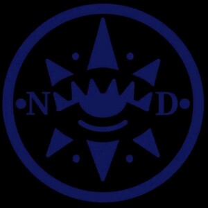NADA PERSONAL 