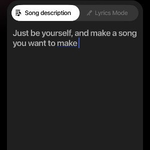 Binary-Heartbeat I asked the AI to make a song it would want to make. Absolute banger.