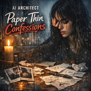 Paper-Thin-Confessions