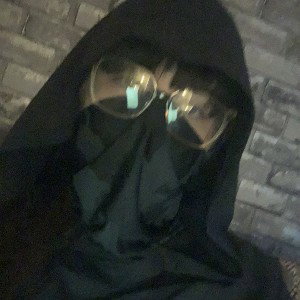 Future Trap 14 01 2025, 17:03