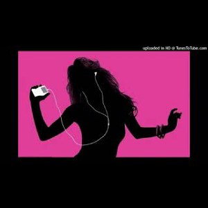 (free) maajins + rexv2 + xtsy type beat - “on your own”