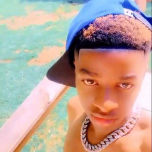 Rebirthoftheiconliltrayongo