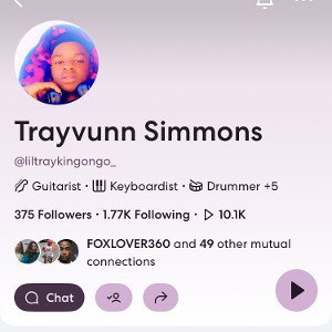 500 ways