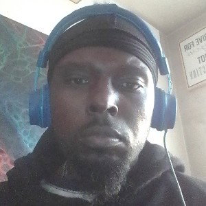 "The Plug in the Streets"