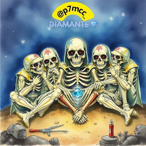DIAMANTE 💎