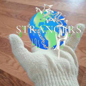 STRANGERS
