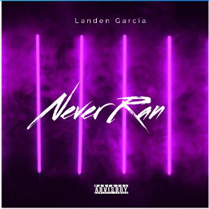 Never Ran