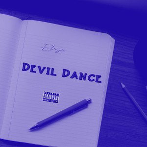 Devil Dance (Slowed + Reverb)