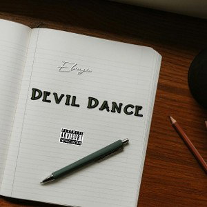 Devil Dance