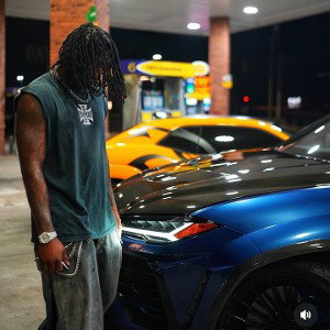 10 TOES