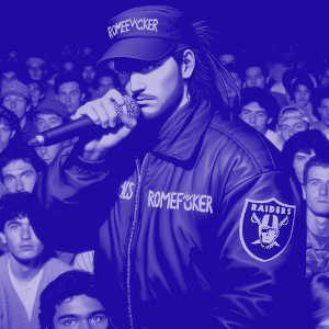 How it's going down  (Slowed + Reverb)