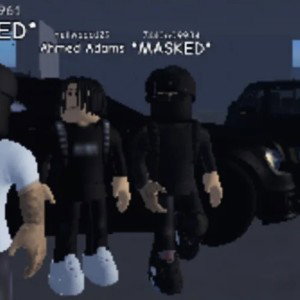 King and crash out