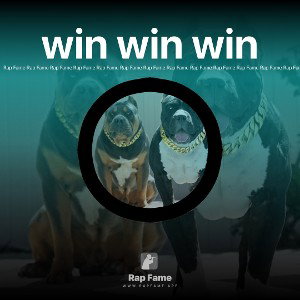 win win win