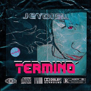 💔❌TERMINO❌💔JEYDIEL EL18 [PROD.GIAN BEAT