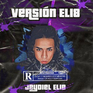 😎🔥Versión El18 🔥 ❌