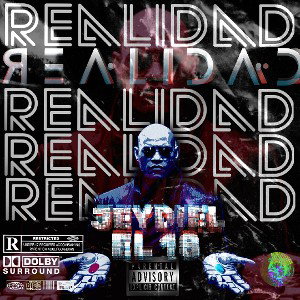 👽®REALIDAD®🔥EL18 JEYDIEL 