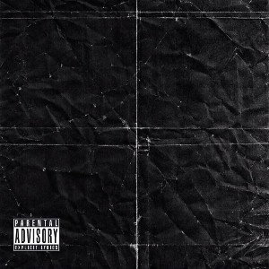 sadnexxbruh - алло 