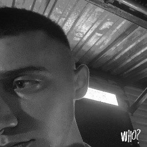 sadnexxbruh - Вино