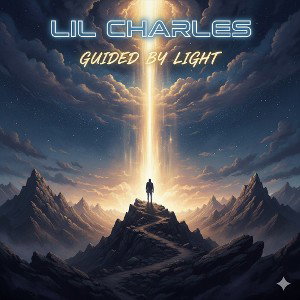Lil Charles 🌊 - Guided by the light  2026-01-13 17_20