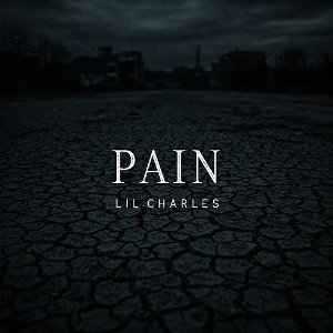 Pain 