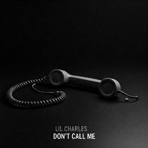 Dont Call  me 
