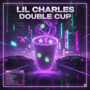 double cup 