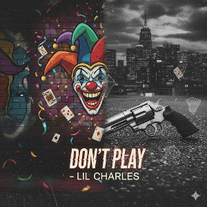  dont play