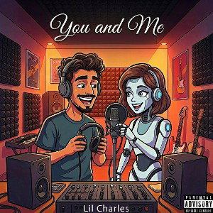 You and Me