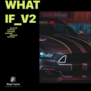 what if_V2