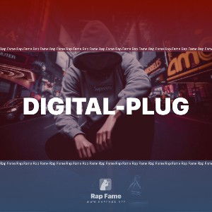 digital-plug