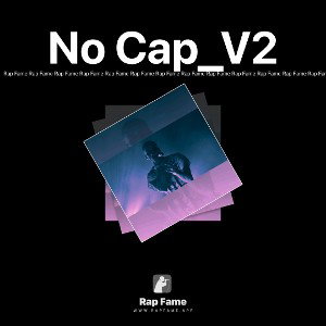No Cap_V2