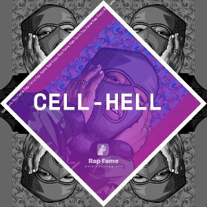 cell-hell