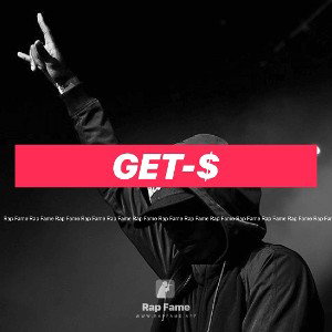 get-$💰