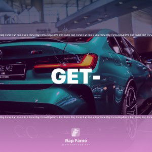 get-💰