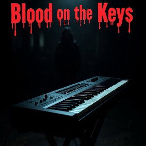 Blood On The Keys-Block_Tactics