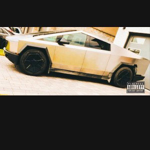 No EBT-Lil Blanco ft Block_Tactics REMIX