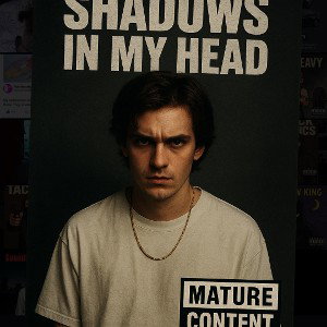 Shadows In My Head-Block_Tactics