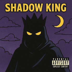 Shadow King-Block_Tactics