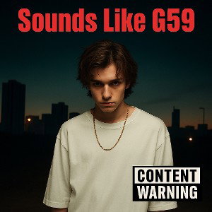 Sounds Like G59-Block_Tactics
