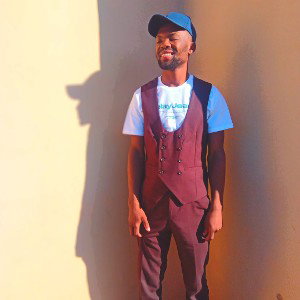 YOUNG PETER__get cash 