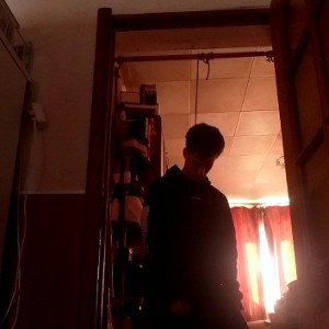 в коме есть амфетамин