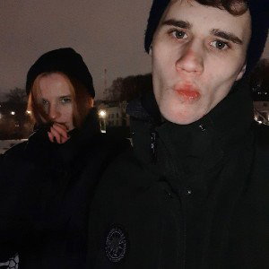 я хочу спать