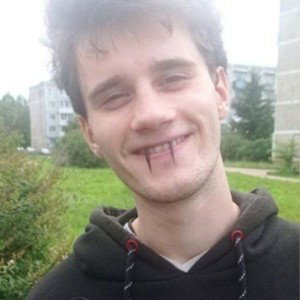 победа над собой