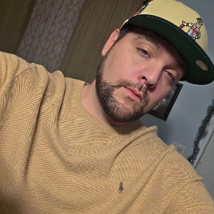 im feelin like they daddy